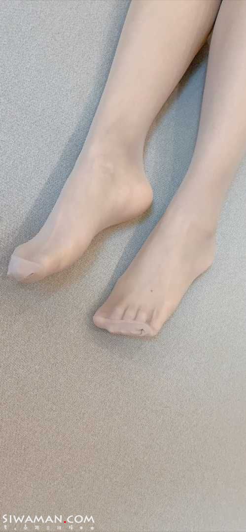 ���ʺ�ʲô��ɫ��ָ���أ��þ�����-1.jpg