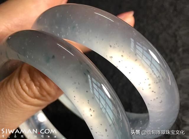 ��֪����ʲô����������������������ȫ����Ͷ���-3.jpg