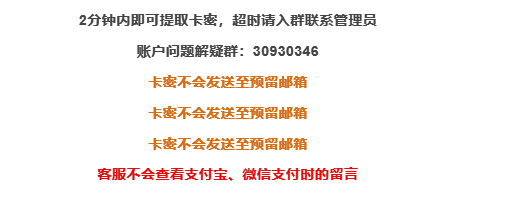 ����22.png