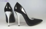 TIFA�߸�Ь37��12CM