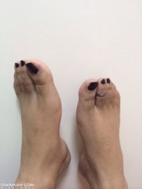 �þ�û����ɫ�ˣ�ʵ���Ͳ�ס��Ϳ�˺�ɫ[2P]
