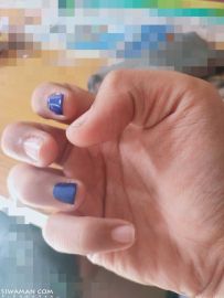 СС����һ��[2P]