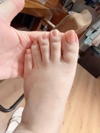 ����ɫ����[13P]