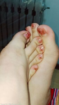 ��͸�����׽�[5P]