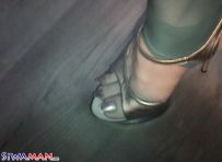 ��������ף����߸���[3P]