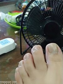 ��һ�η�������[1P]