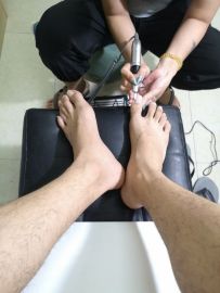 �ڶ��ε�������[3P]