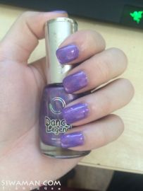 ��ɫ�⾵���ͣ�����������ҫ�ı�ը[4P]