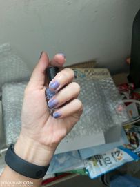 ����ֻ�ܹ���񫣬�����Ҫϴ��[4P]