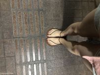 ��ҹ�޸���������[20P]