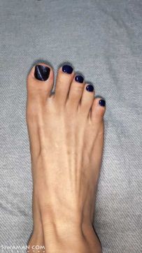 ��һ��������[2P]