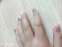 ������ɫ����ɫ����ɫ[4P]