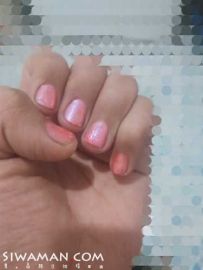 ���ֲ��ۡ��ڼ��ͣ�[2P]