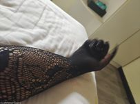 5CM��ɫ�������ɫ��˿����[21P]