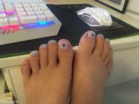 ��һ��������꾫 ...[14P]