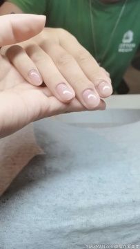 ĥɰ��׽�����ʺ��ճ�[7P]