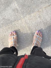��ɫֺ��í���߸����[3P]