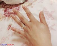 �ҵ����֡��ؽ�[6P]