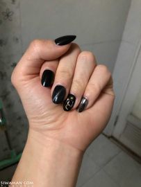 ��ɫ[3P]