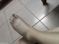 è��ʯ[4P]