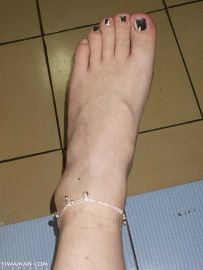 ��������˿�����Ϻ�[6P]
