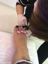 ���£��ֽ��뷢�������׵�[9P]