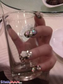 ( �� o �� )����һЩ������������[3P]