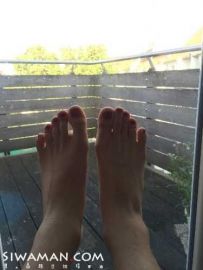 ����ϵ�У��ŲȲ���+������+��̺[7P]