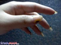 ���ռ�~~��ϲ������~[4P]
