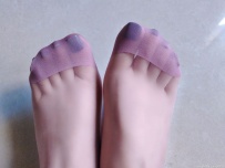 ˿������[6P]