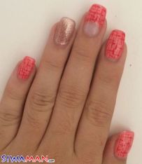 �ʻ���ͽ�[1P]