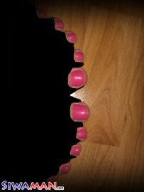 ��һ�������ͽ�[1P]