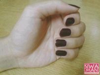 ����ĺ�ɫ[2P]