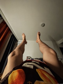 ��ԭ������̫���۵ļ���ɫ[8P]