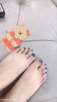 ǳ��ɫ��һ�γ���[3P]