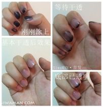 �ٷ��±�ڼ��ͼ��ĵ�[1P]