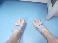 ��ԭ������һ�Σ����������벻���ĵط����벻����Ч��[9P]