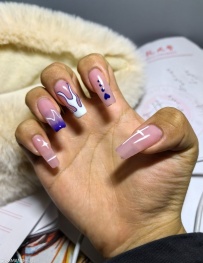 �д�ѧ�����ճ�У԰���ף�һ��[9P]