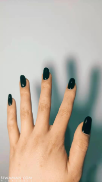 ��ɫ[3p][3P]