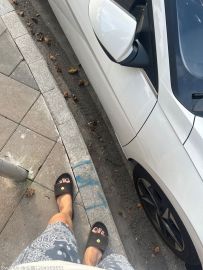 ���[1P]