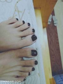 ���ˣ���һ�η���ϲ���磬лл[1P]