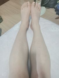 ������ɫ����[7P]