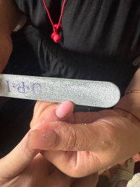 ���δ��������ף������Ķ���[4P]