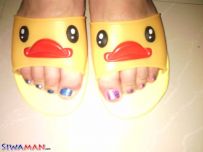 �Һ������ŵĽ�Ѿ[11P]