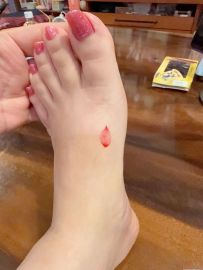 �������ӭ�����죨����¶��������Ƶ��[24P]