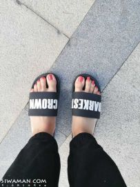 ��ȥ���ߡ�[3P]