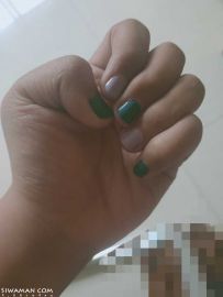 �ڼ��Լ���[2P]