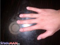 ����С������ɫ������~[8P]