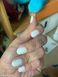 ����ɫ[2P]