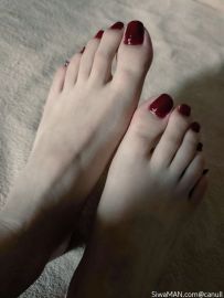 �����ӽż�[1P]